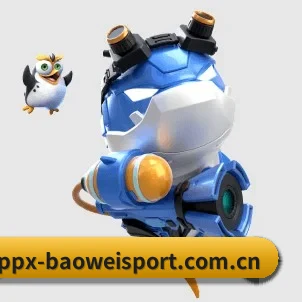 开元体育在线登录 APP